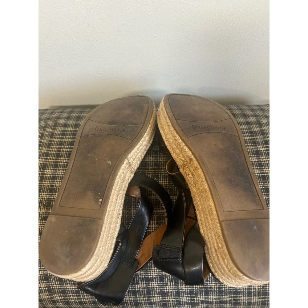 Franco Sarto these franco